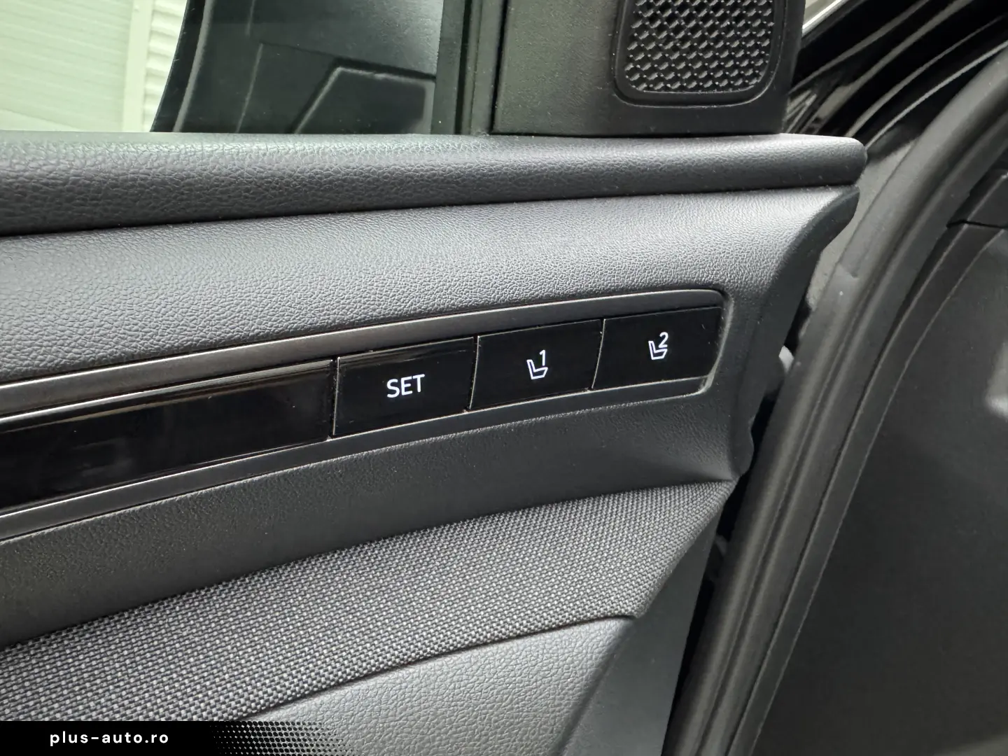 HYUNDAI TUCSON 265 CP - PLUG-IN HYBRID – 4WD LUXURY N LINE