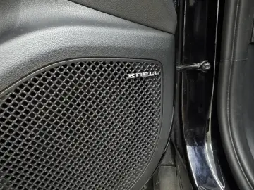 HYUNDAI TUCSON 265 CP - PLUG-IN HYBRID – 4WD LUXURY N LINE