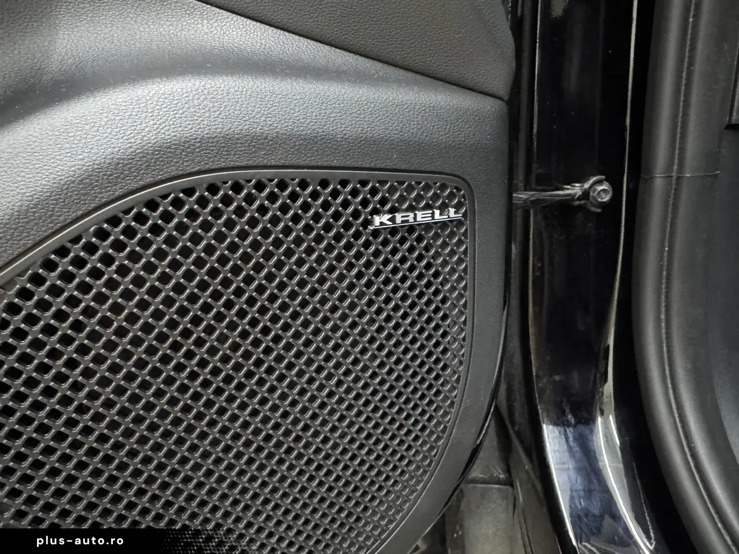 HYUNDAI TUCSON 265 CP - PLUG-IN HYBRID – 4WD LUXURY N LINE