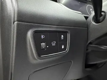 HYUNDAI TUCSON 265 CP - PLUG-IN HYBRID – 4WD LUXURY N LINE