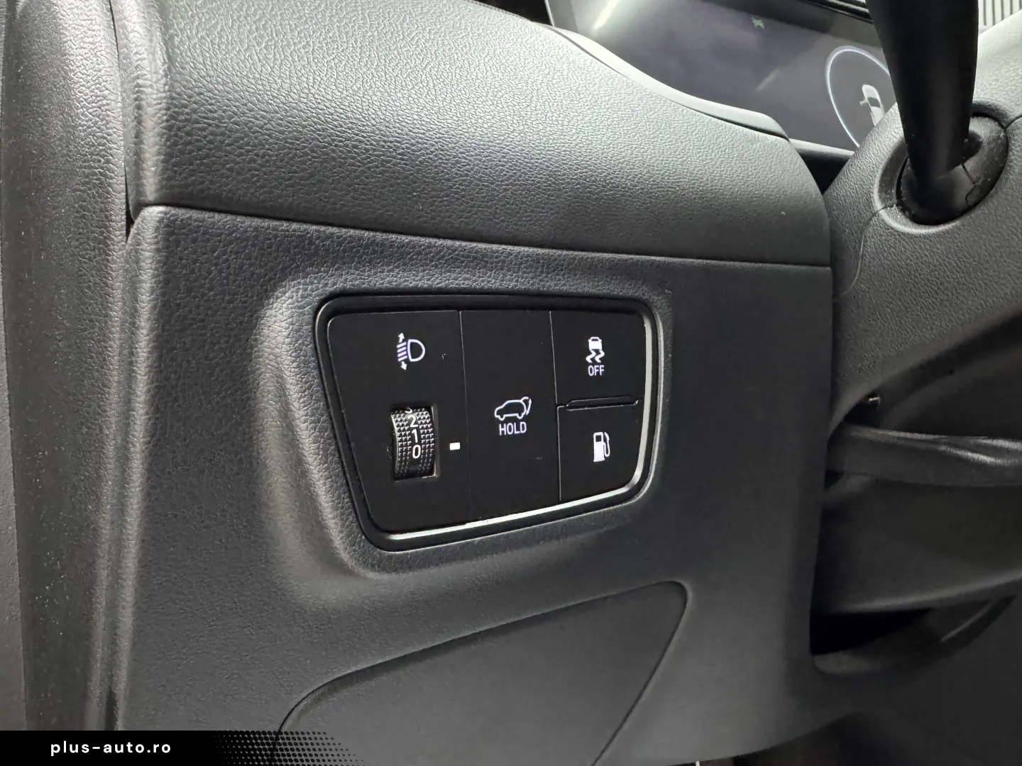 HYUNDAI TUCSON 265 CP - PLUG-IN HYBRID – 4WD LUXURY N LINE