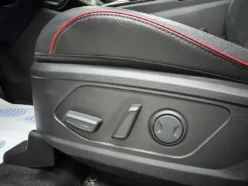 HYUNDAI TUCSON 265 CP - PLUG-IN HYBRID – 4WD LUXURY N LINE