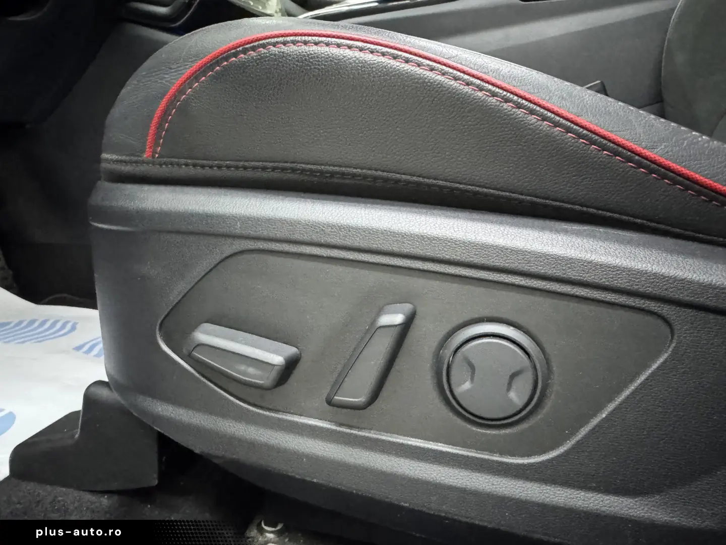 HYUNDAI TUCSON 265 CP - PLUG-IN HYBRID – 4WD LUXURY N LINE