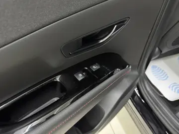 HYUNDAI TUCSON 265 CP - PLUG-IN HYBRID – 4WD LUXURY N LINE