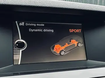 BMW 520 D   Fab-10-2013  2.0 Diesel 184 cp Euro 6