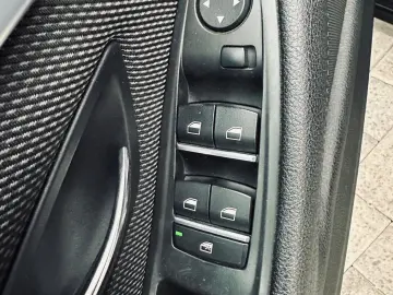 BMW 520 D   Fab-10-2013  2.0 Diesel 184 cp Euro 6