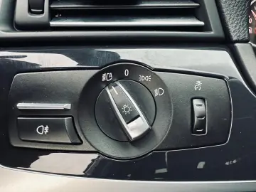 BMW 520 D   Fab-10-2013  2.0 Diesel 184 cp Euro 6