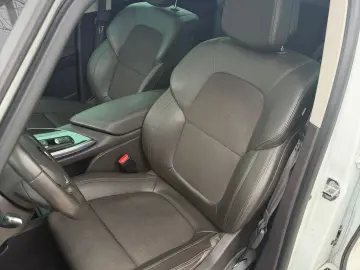 Renault Espace Energy dCi 160 EDC Intens