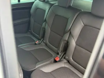 Renault Espace Energy dCi 160 EDC Intens