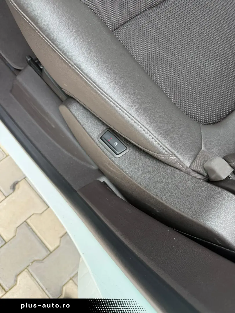 Renault Espace Energy dCi 160 EDC Intens