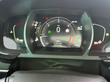 Renault Espace Energy dCi 160 EDC Intens