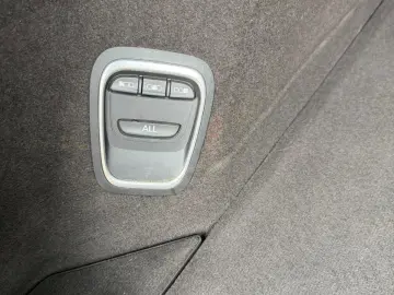 Renault Espace Energy dCi 160 EDC Intens