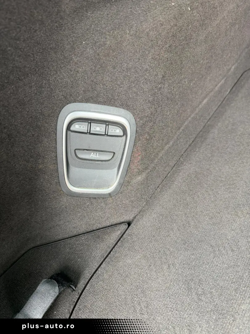 Renault Espace Energy dCi 160 EDC Intens