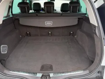 Renault Espace Energy dCi 160 EDC Intens