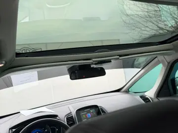 Renault Espace Energy dCi 160 EDC Intens