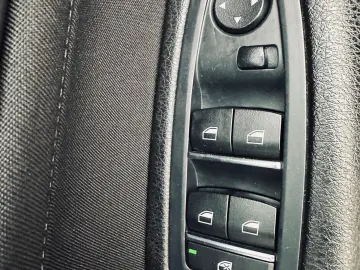 BMW Seria 118 D   2.0 Diesel 150 cp   Fab. 01.2018   Euro 6