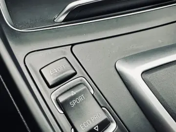 BMW Seria 118 D   2.0 Diesel 150 cp   Fab. 01.2018   Euro 6