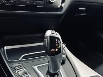 BMW Seria 118 D   2.0 Diesel 150 cp   Fab. 01.2018   Euro 6