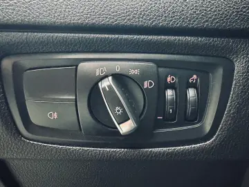 BMW Seria 118 D   2.0 Diesel 150 cp   Fab. 01.2018   Euro 6