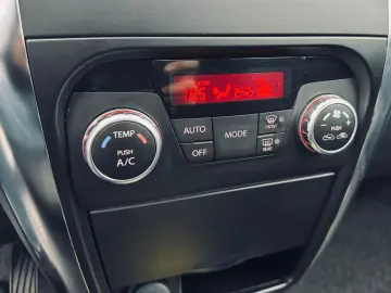 SUZUKI Sx4   Fab.- 04-2012   1.6 Benzina 120 Cp   Euro 5