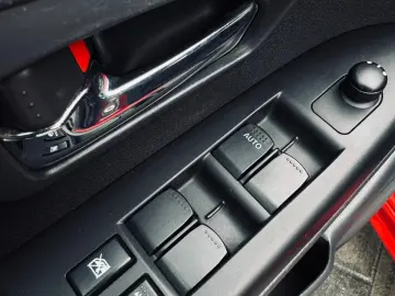 SUZUKI Sx4   Fab.- 04-2012   1.6 Benzina 120 Cp   Euro 5