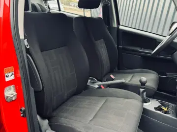 SUZUKI Sx4   Fab.- 04-2012   1.6 Benzina 120 Cp   Euro 5