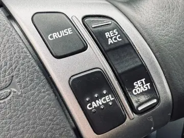 SUZUKI Sx4   Fab.- 04-2012   1.6 Benzina 120 Cp   Euro 5