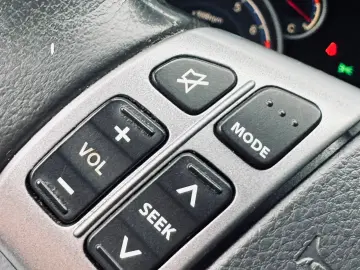 SUZUKI Sx4   Fab.- 04-2012   1.6 Benzina 120 Cp   Euro 5