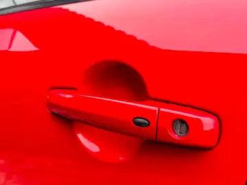 SUZUKI Sx4   Fab.- 04-2012   1.6 Benzina 120 Cp   Euro 5