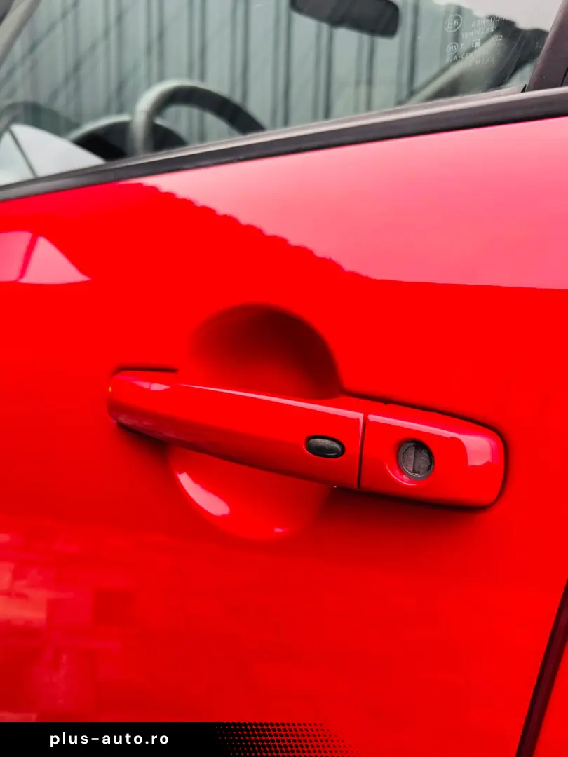 SUZUKI Sx4   Fab.- 04-2012   1.6 Benzina 120 Cp   Euro 5