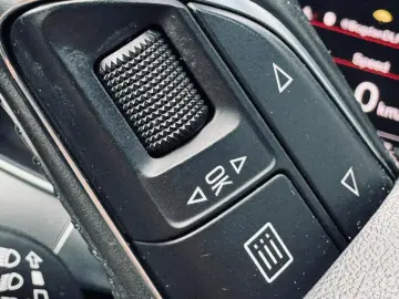 Audi A6 S-LINE  Fab.- 06-2015   2.0 Diesel 190 Cp   Euro 6