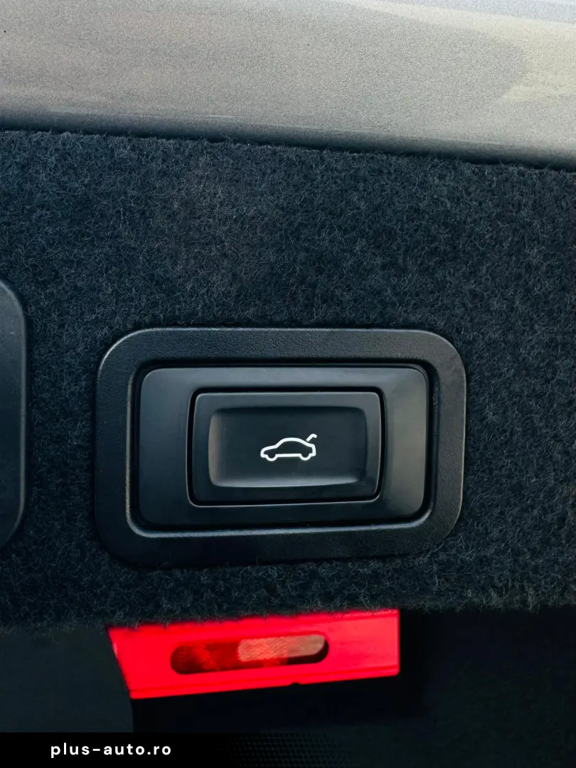 Audi A6 S-LINE  Fab.- 06-2015   2.0 Diesel 190 Cp   Euro 6