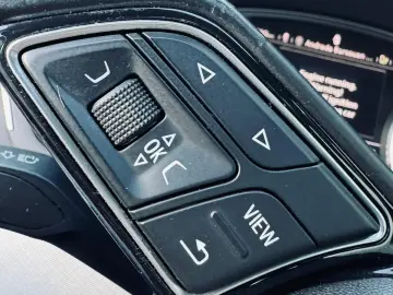 Audi A4   Fab- 03.2016   2.0 Benzina 190 Cp   Euro 6