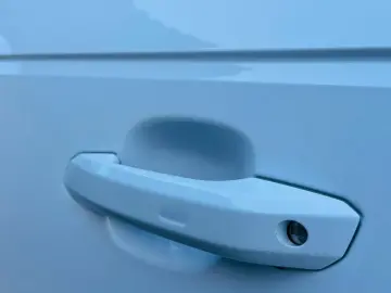 Audi A4   Fab- 03.2016   2.0 Benzina 190 Cp   Euro 6