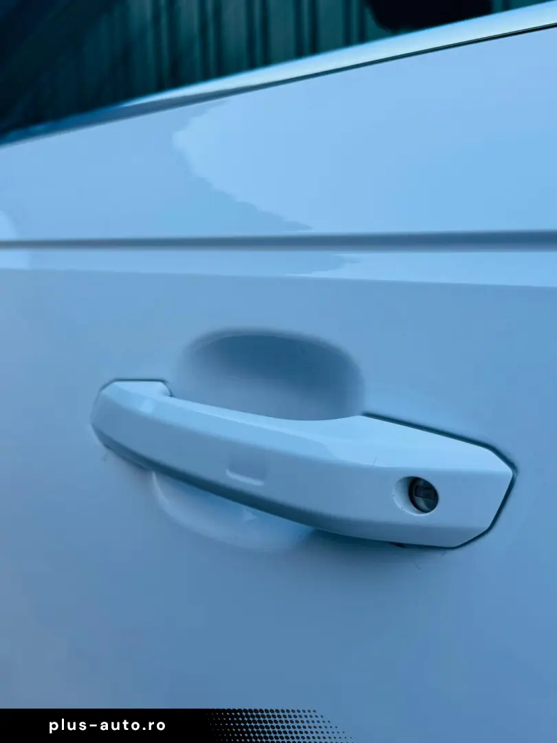 Audi A4   Fab- 03.2016   2.0 Benzina 190 Cp   Euro 6