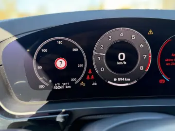 PORSCHE Cayenne Coupe S Matrix HA-Lenk SportAbgas Bose