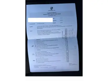 PORSCHE Cayenne Coupe S Matrix HA-Lenk SportAbgas Bose