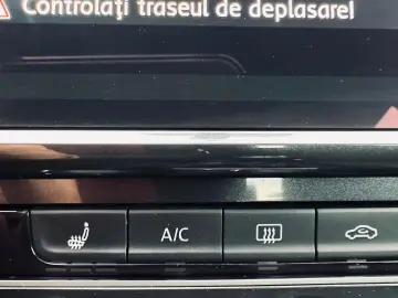 Volkswagen Golf 7  Fab.01.2018 1.0 Benzina 86 Cp Euro 5