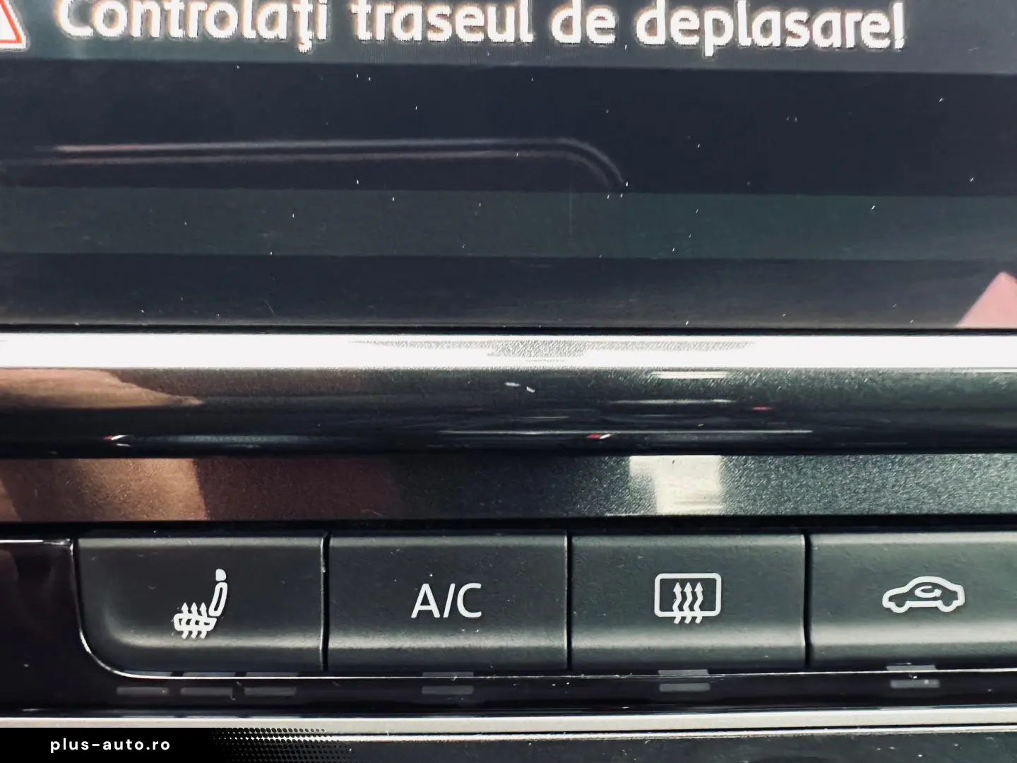 Volkswagen Golf 7  Fab.01.2018 1.0 Benzina 86 Cp Euro 5