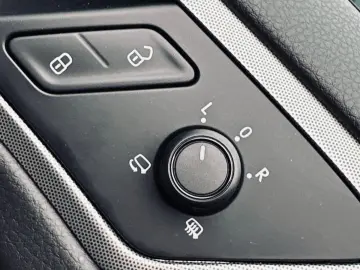 Volkswagen Golf 7  Fab.01.2018 1.0 Benzina 86 Cp Euro 5