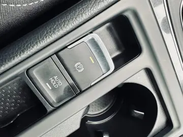 Volkswagen Golf 7  Fab.01.2018 1.0 Benzina 86 Cp Euro 5