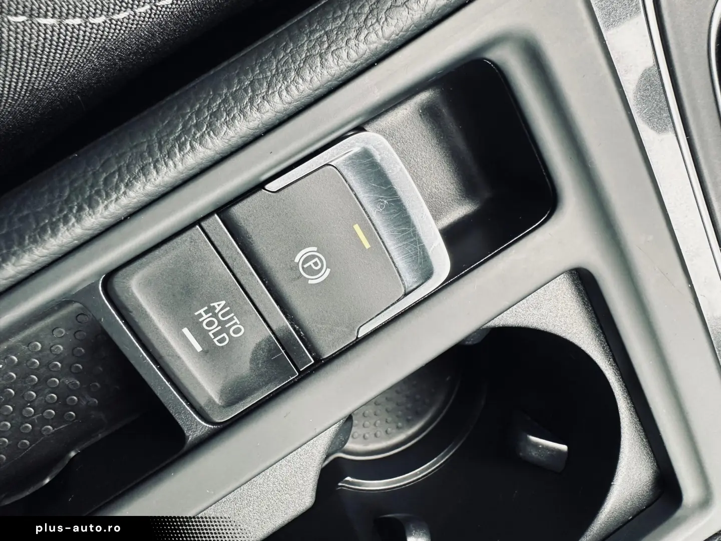 Volkswagen Golf 7  Fab.01.2018 1.0 Benzina 86 Cp Euro 5