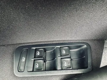 Volkswagen Golf 7  Fab.01.2018 1.0 Benzina 86 Cp Euro 5