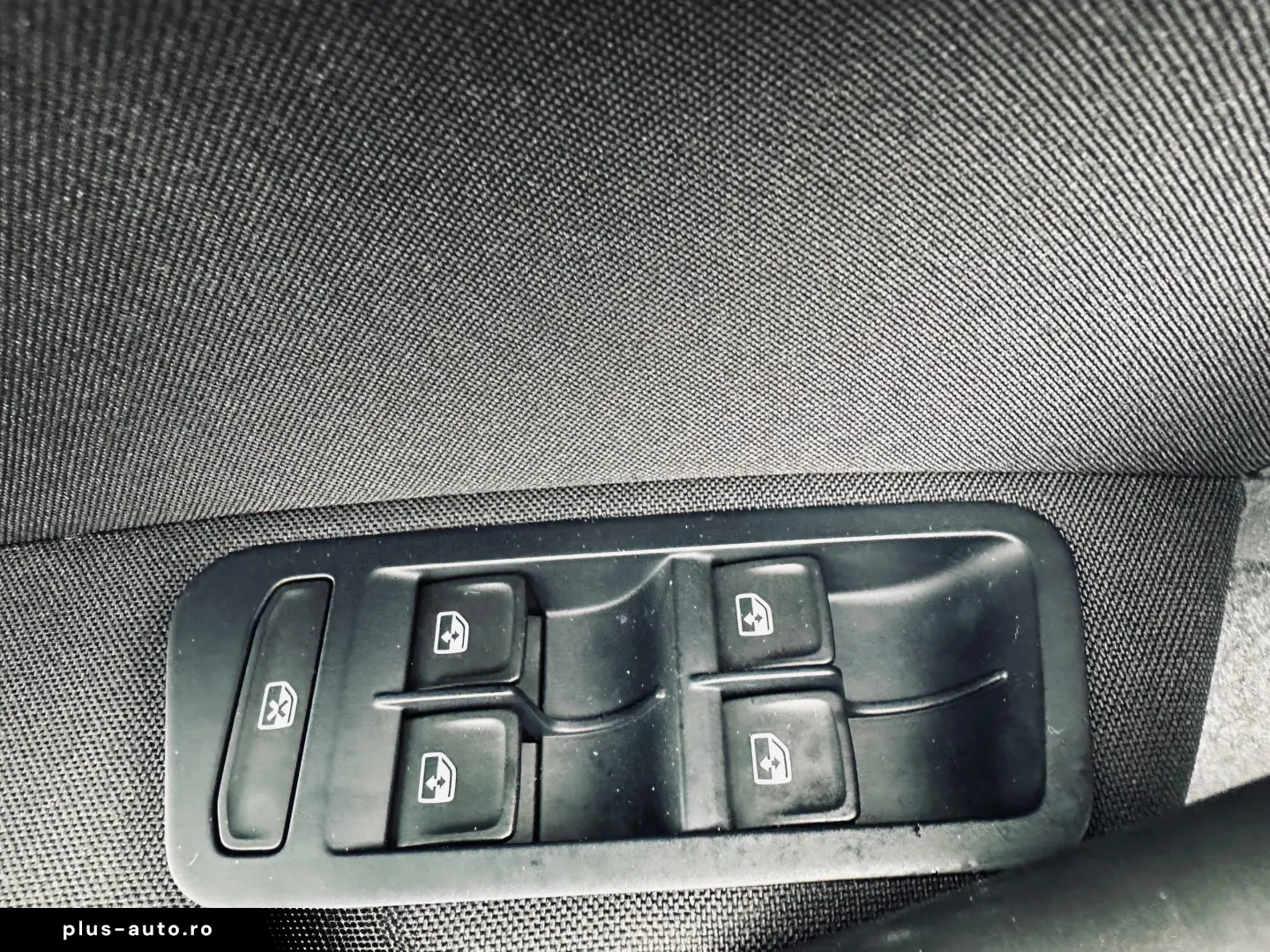 Volkswagen Golf 7  Fab.01.2018 1.0 Benzina 86 Cp Euro 5