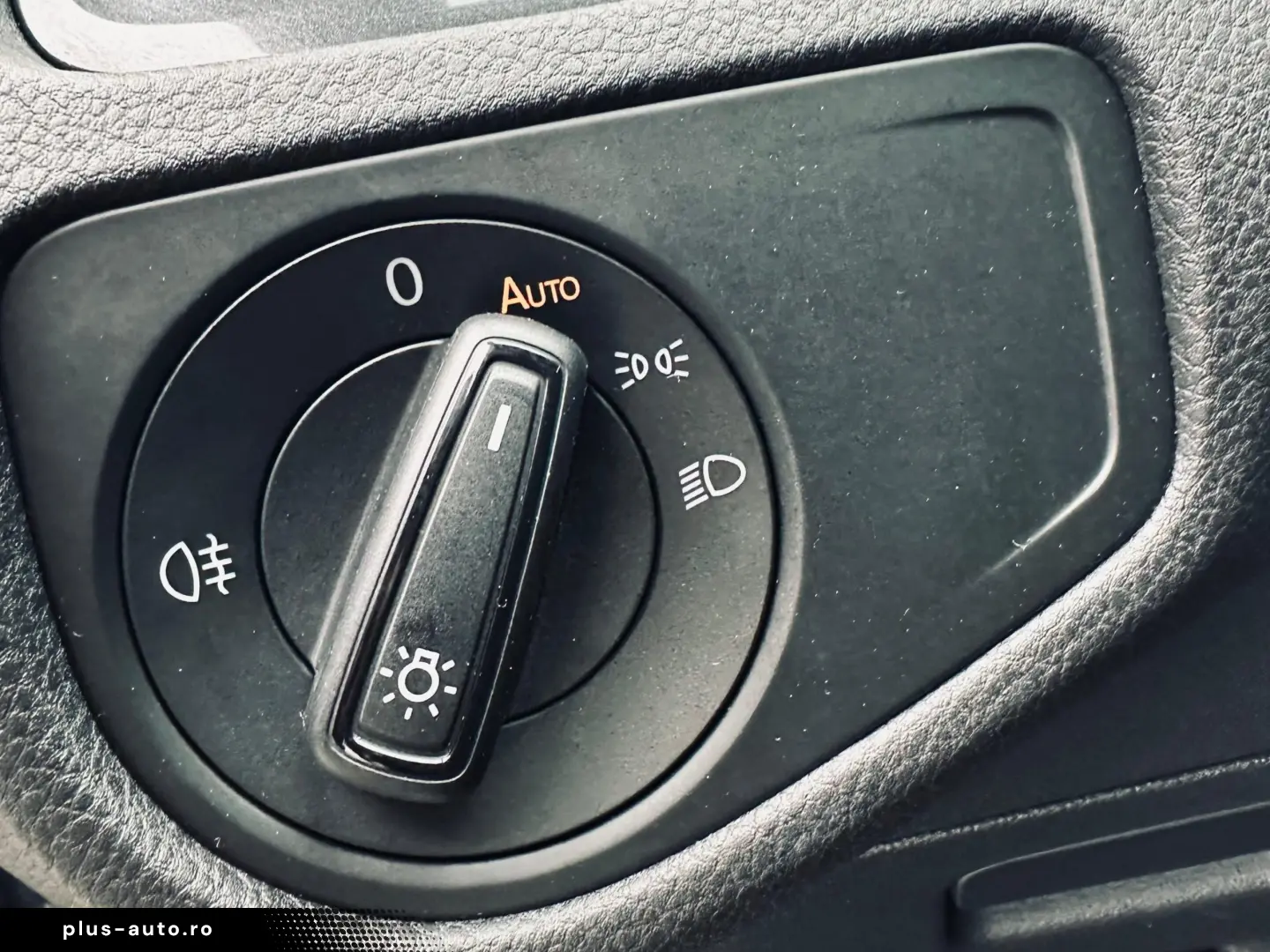 Volkswagen Golf 7  Fab.01.2018 1.0 Benzina 86 Cp Euro 5