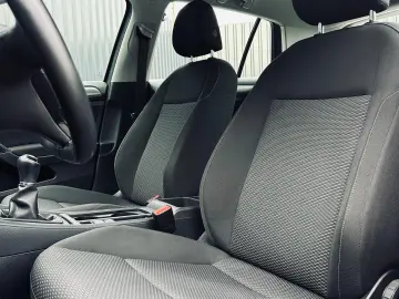 Volkswagen Golf 7  Fab.01.2018 1.0 Benzina 86 Cp Euro 5