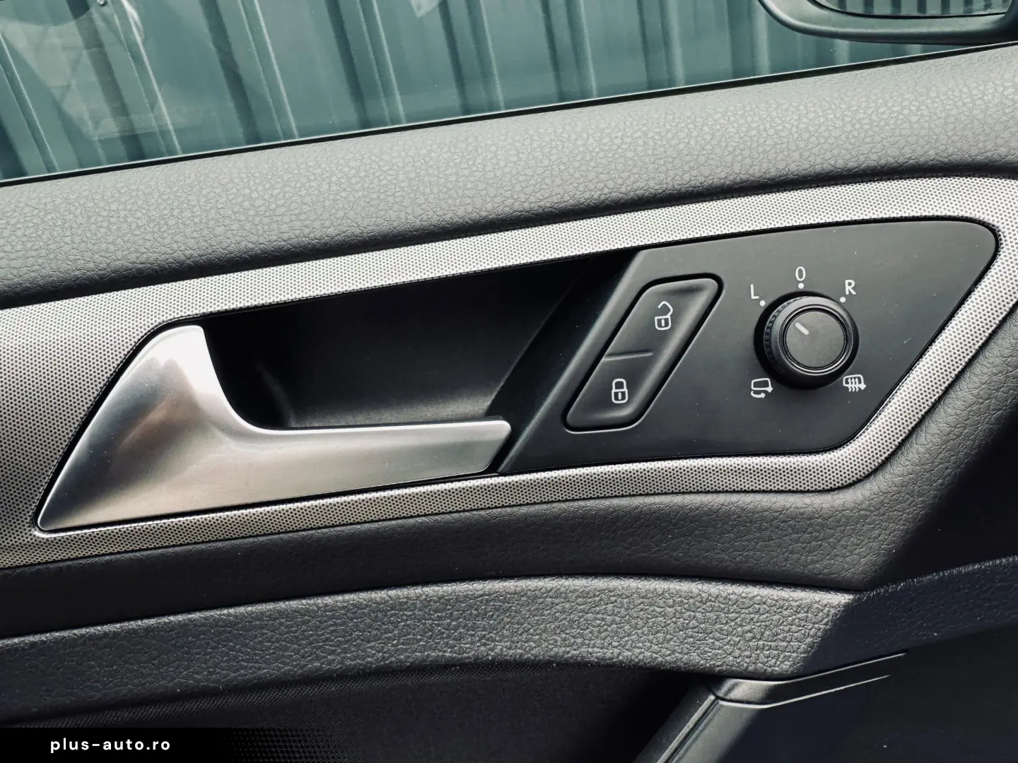 Volkswagen Golf 7  Fab.01.2018 1.0 Benzina 86 Cp Euro 5