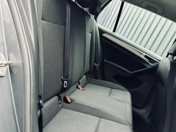 Volkswagen Golf 7  Fab.01.2018 1.0 Benzina 86 Cp Euro 5