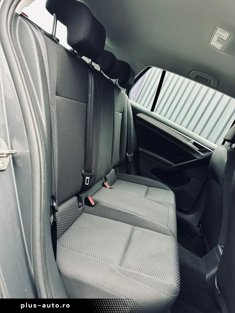 Volkswagen Golf 7  Fab.01.2018 1.0 Benzina 86 Cp Euro 5