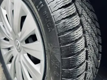 Volkswagen Golf 7  Fab.01.2018 1.0 Benzina 86 Cp Euro 5